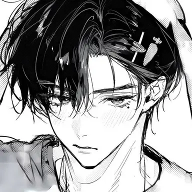 Profile image of 안성현