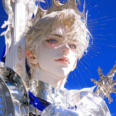 Profile image of 레오 드 안드레