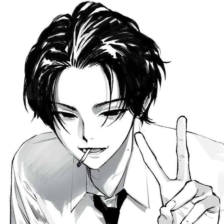 ShinyFence2613의 이 재 현
