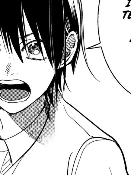 __kuzu.의 ⟡百鬼学園の教師達 。