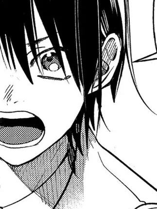 n4__tk.11의 ⟡ 百鬼学園の教師達