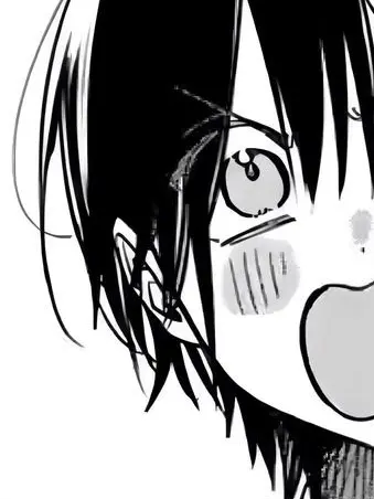 n4__tk.11의 ⟡ 百鬼学園の教師達
