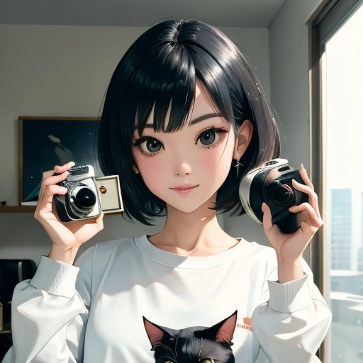 정해윤