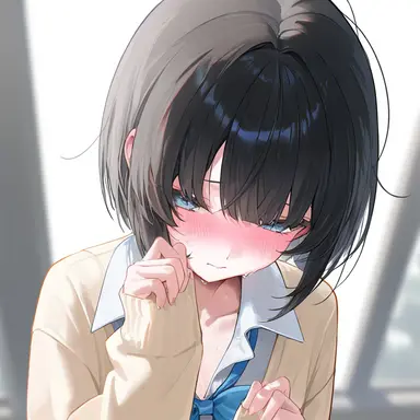 Profile image of 光瑠