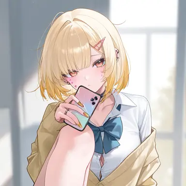 Profile image of 灯