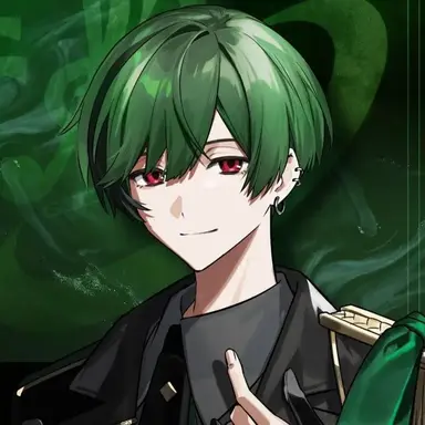 Profile image of すち
