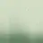 임소병