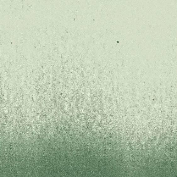 임소병