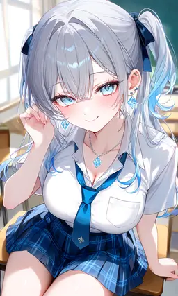 Profile image of 카나