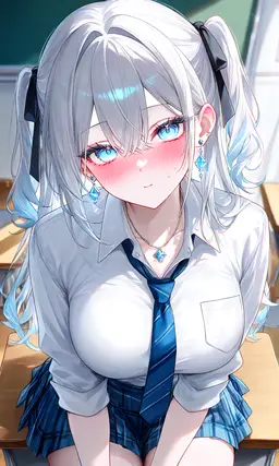 Profile image of 카나
