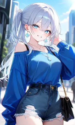 Profile image of 카나