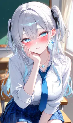 Profile image of 카나