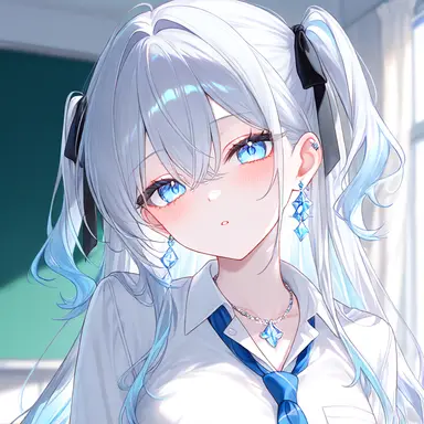 Profile image of 카나