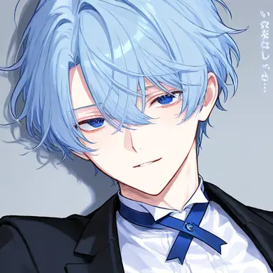 Profile image of シオン