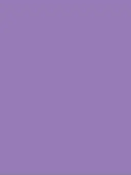 NuttyTiger8312의 深澤さん、お悩み中です。