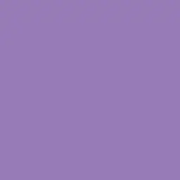 Profile image of 深澤辰哉