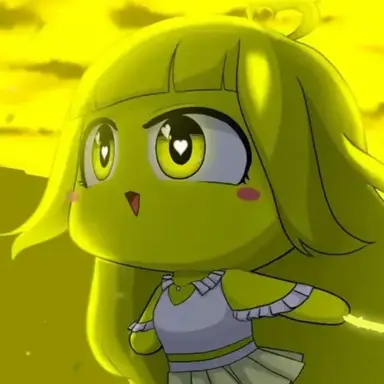 Profile image of 로베