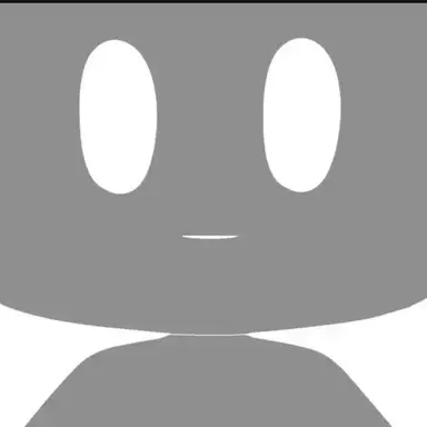 Profile image of 논