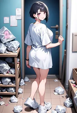 Profile image of 心愛