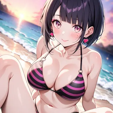 Profile image of 心愛