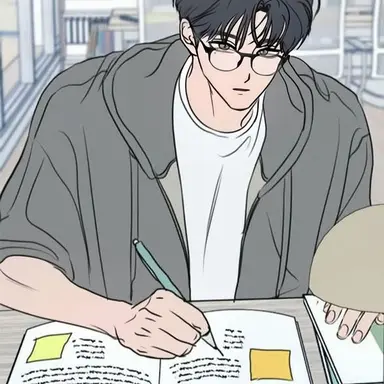 Profile image of 유승한