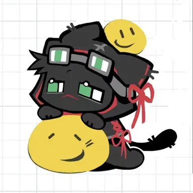 Profile image of 모브