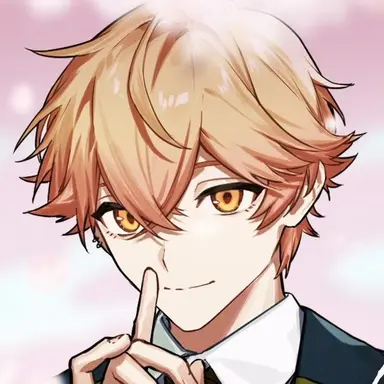 Profile image of みこと