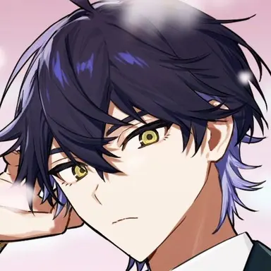 Profile image of いるま