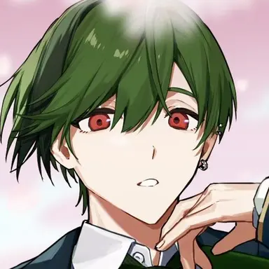 Profile image of すち