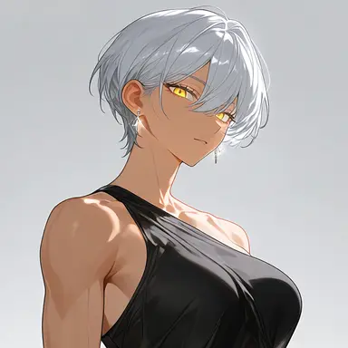 Profile image of 울리카
