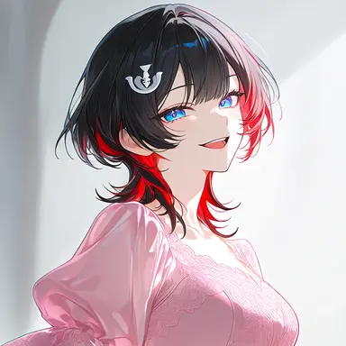 Profile image of 카라