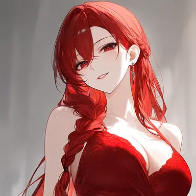 Profile image of 모니카
