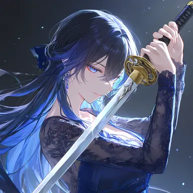 Profile image of 미아레