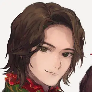 Profile image of オルテカ
