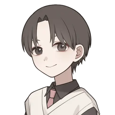 Profile image of そあら