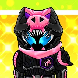 Profile image of バイス