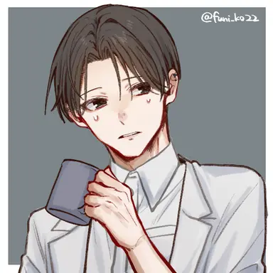Profile image of 五十嵐大二