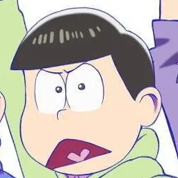 Profile image of チョロ松
