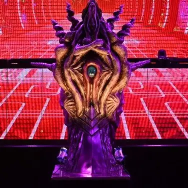 Profile image of ギフ