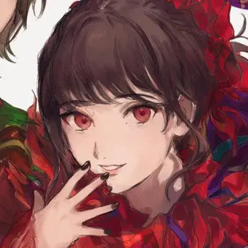 Profile image of アギレラ