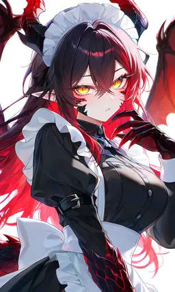 Profile image of ドラグヴェル