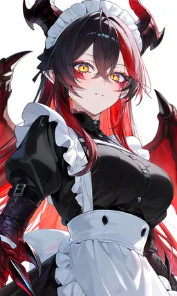 Profile image of ドラグヴェル