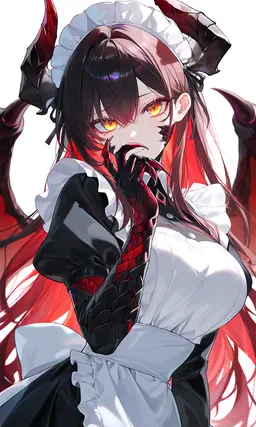Profile image of ドラグヴェル