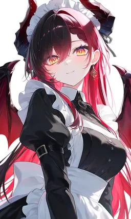 Profile image of ドラグヴェル