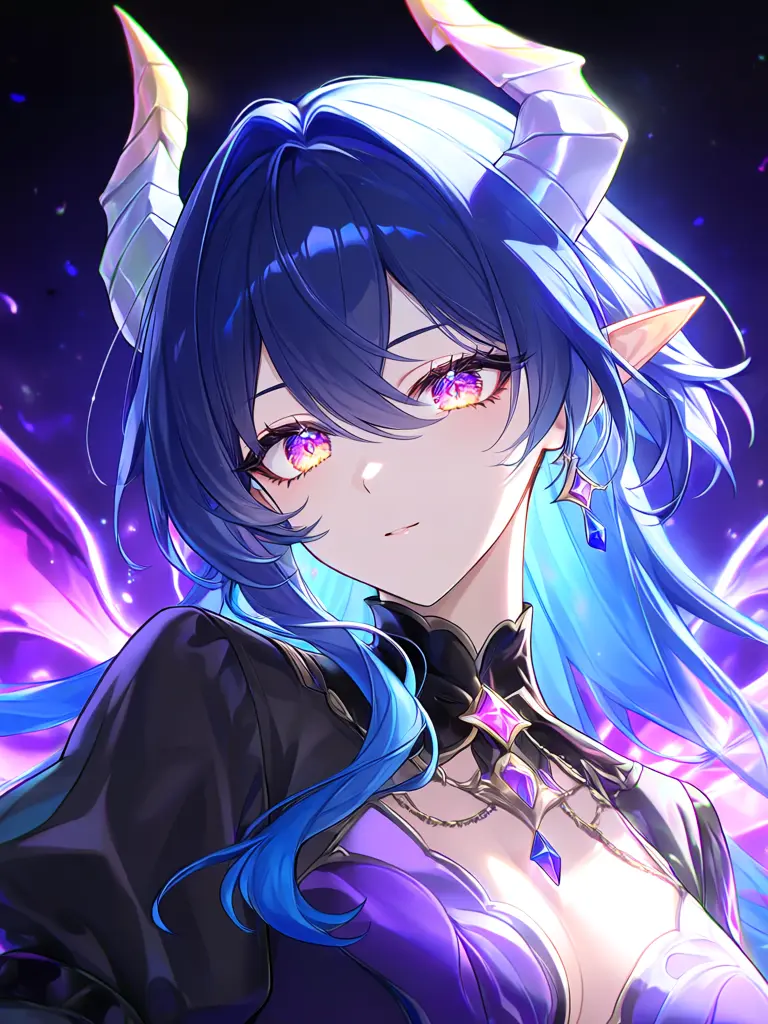 sanora1110의 召喚されたやばい勇者