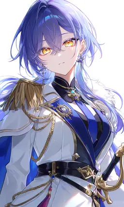 Profile image of ヴァレンティア