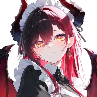 Profile image of ドラグヴェル