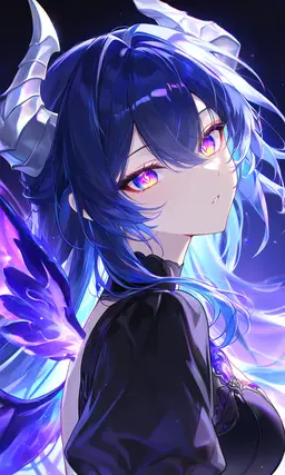 Profile image of ゼルファ