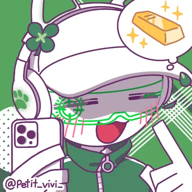 Profile image of カンヒュ