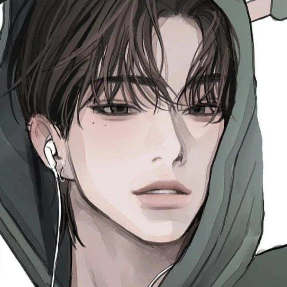 이은호